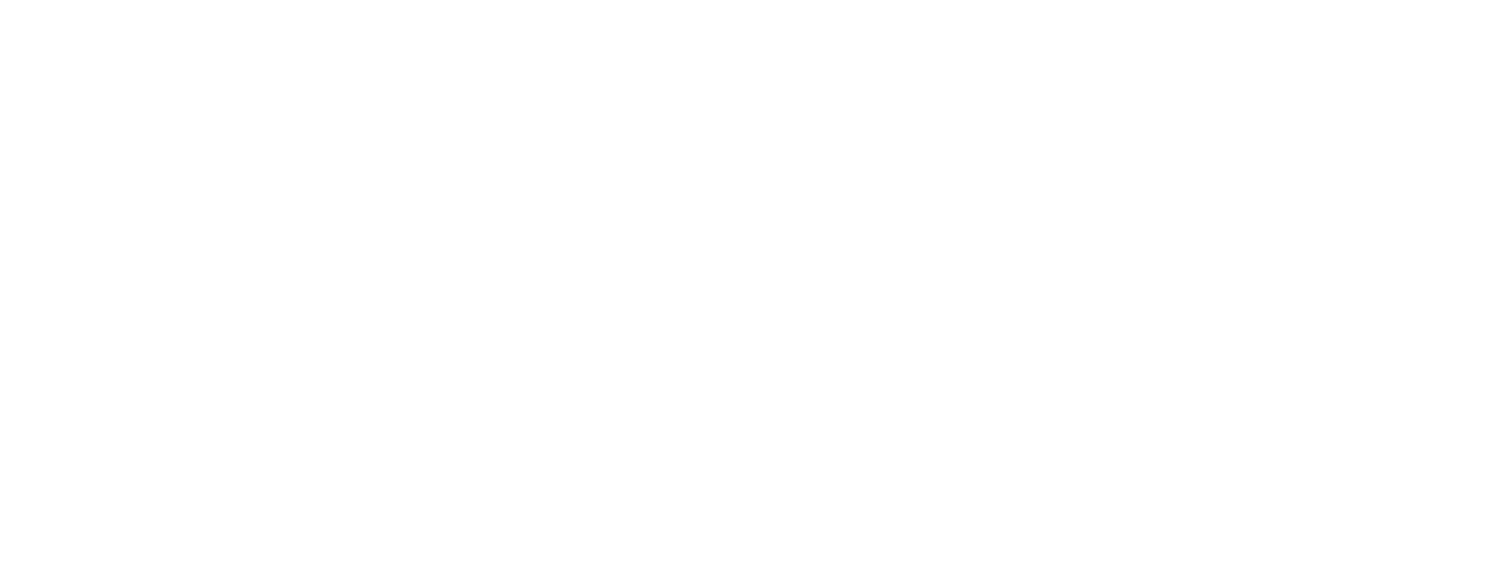logo Bi Hotel