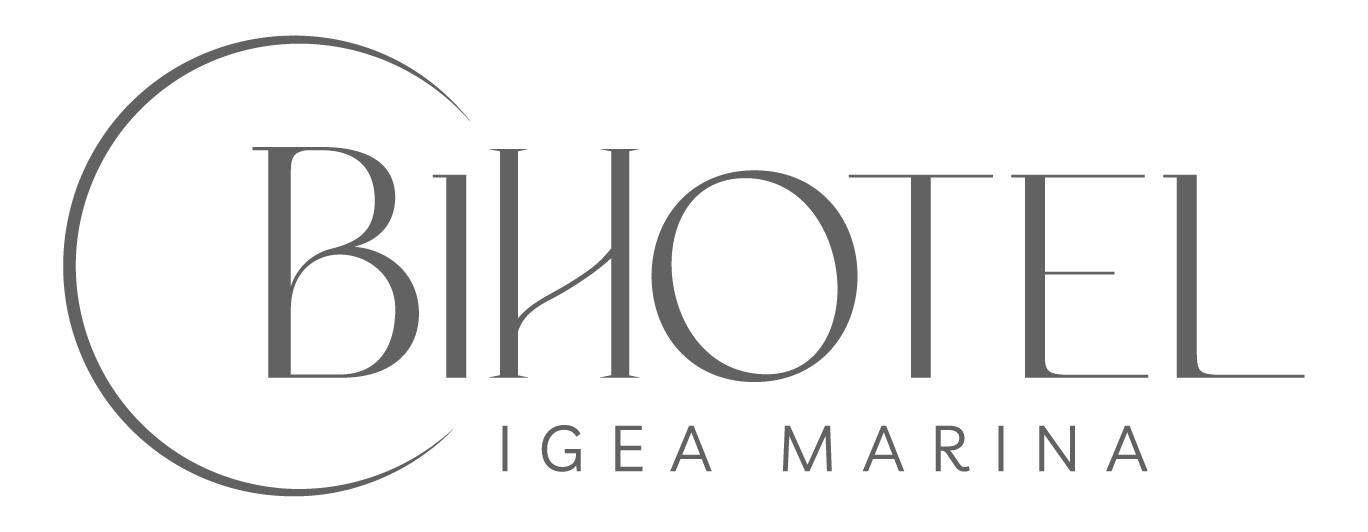 logo Bi Hotel