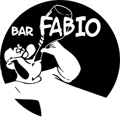 bar fabio