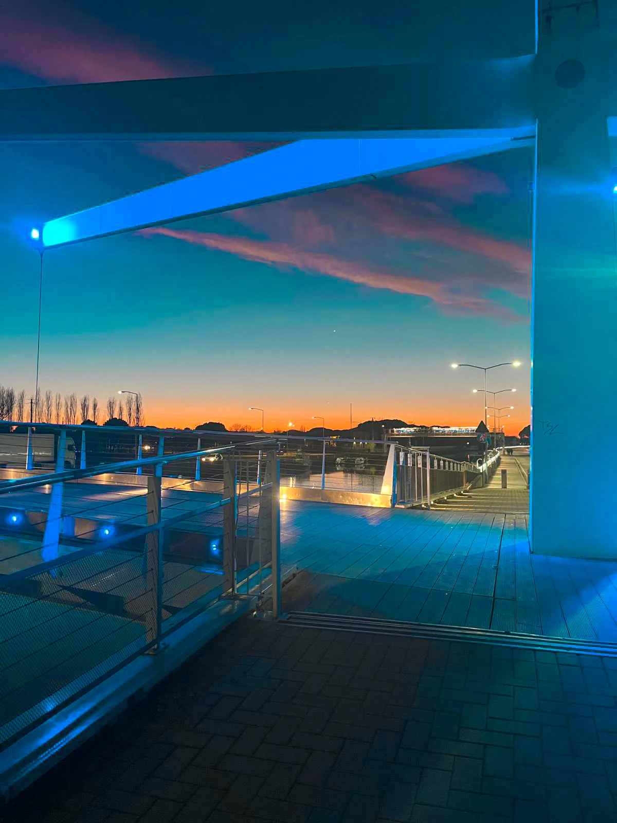 igea marina paesaggio