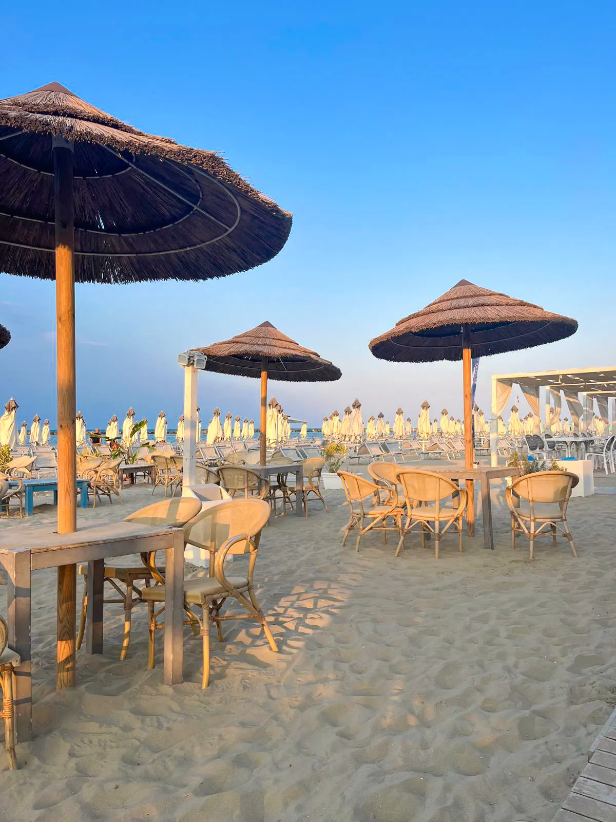 igea marina paesaggio