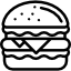 panino