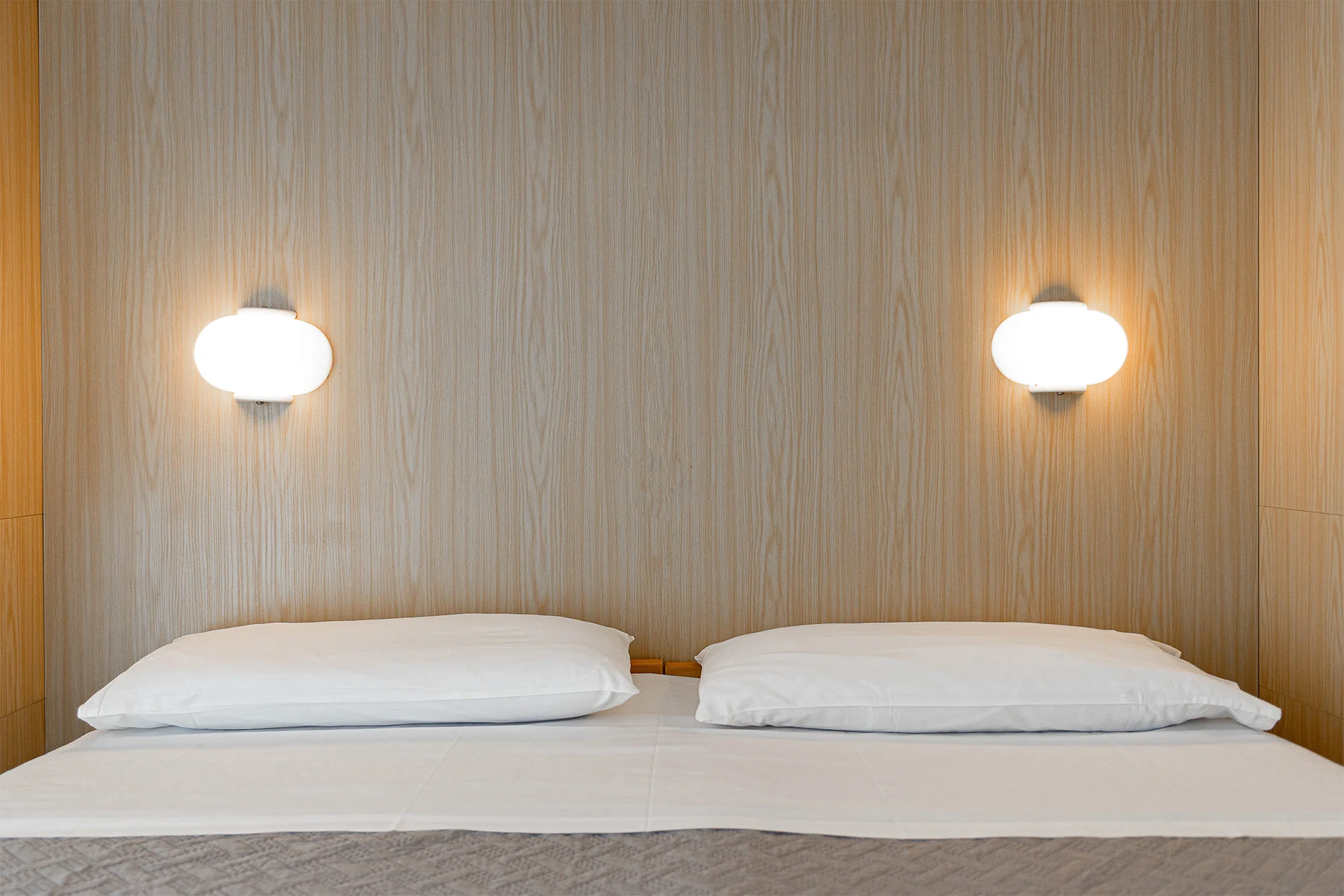 comfort room details