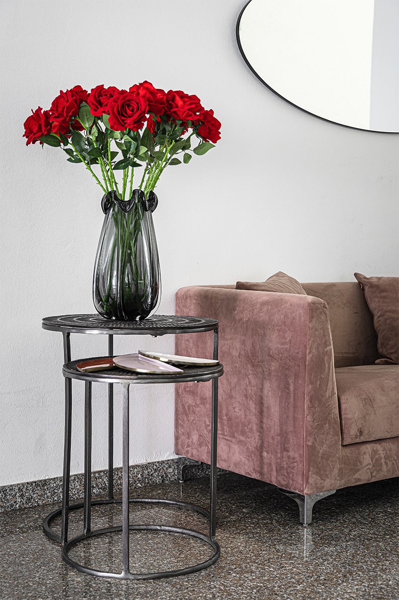 ambiente comune Bi Hotel