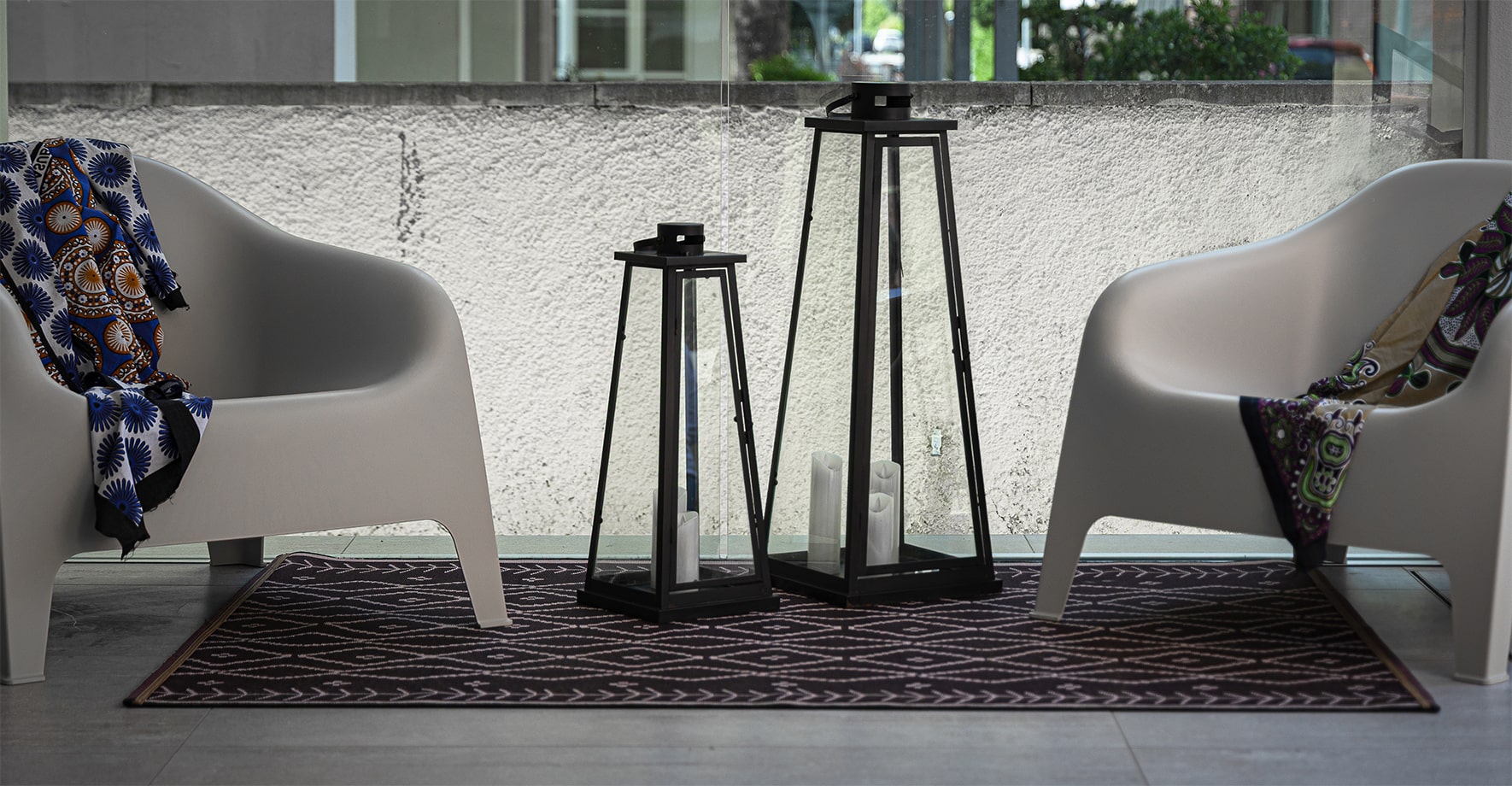 interno ambiente bi hotel