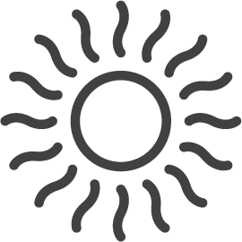 sole