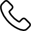 telefono