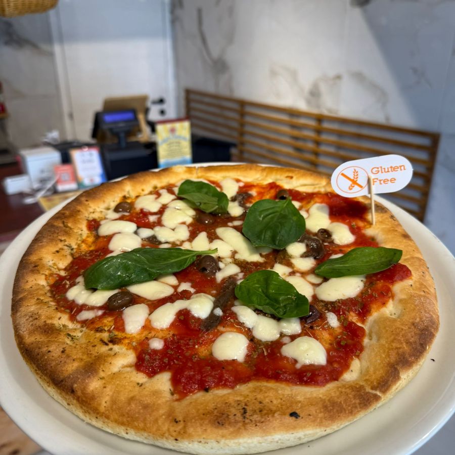 Maggio &egrave; gi&agrave; FULL: Spiaggia & Cena allo Sbago